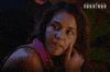 Casey Abbey GIF by Australian Survivor