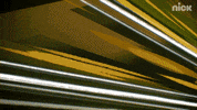 ninja turtles rise GIF by Teenage Mutant Ninja Turtles
