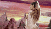 music video GIF by Vevo