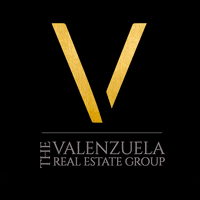 thevalenzuelagroup  GIF