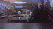 Music Video Art GIF by Pure Noise Records