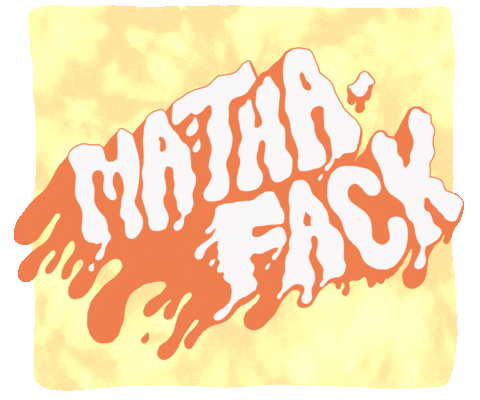 Fire Mf GIF