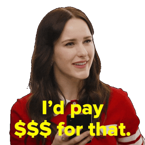 Lois Lane Dc Sticker by BuzzFeed