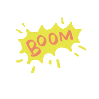 Virat Kohli Slow Clap Sticker by Ankita Thakur