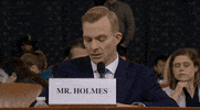 news impeachment impeachment inquiry giuliani rudy giuliani GIF