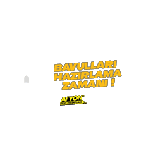 afyongezifirsatlari afyon gezi fırsatları afyon gezi kütahya gezi fırsatları eskişehir gezi fırsatları Sticker