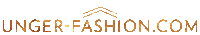 Gold Swipe Sticker by UNGER FASHION