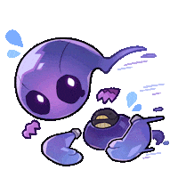 Hsr Sticker by Honkai: Star Rail Official