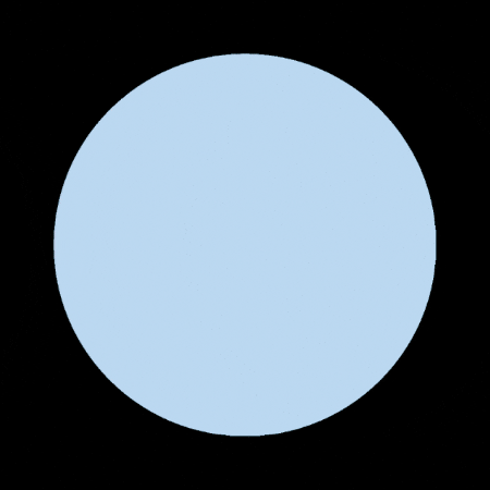 Happybumco Happybum Coffeeenema GIF by happybumco