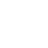 long weekend Sticker by Toop&Toop Real Estate