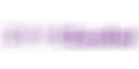 harimitsu_official ハリミツ 墨族 sumizoku harimitsu Sticker
