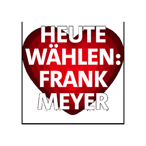Krefeld Sticker by sqna