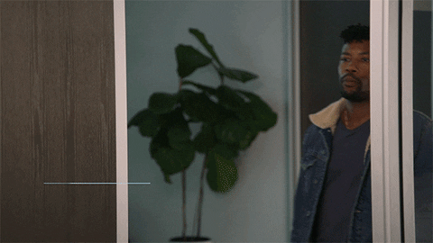 Love And Listings GIF by VH1