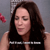 work sex and dating GIF by RealityTVGIFs