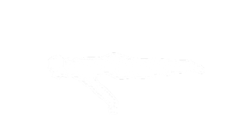 Training Motivation Sticker by Take it to the next level