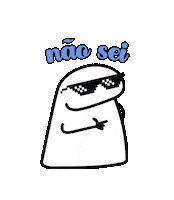 Pai Sticker by Bel Diniz