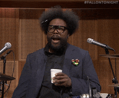 tonight show no GIF by The Tonight Show Starring Jimmy Fallon