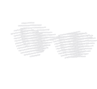 Sunglasses Sticker by JVAL Openair
