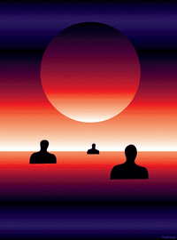 GIF by PEEKASSO