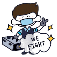 Thank You So Much Sticker by Coway Malaysia