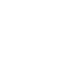 Sold Sticker by Altobelli