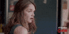 the affair omg GIF by Showtime