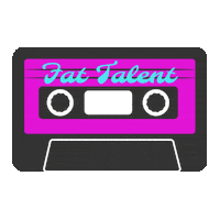 sparklejams haes fat liberation sparklejams fatlib Sticker