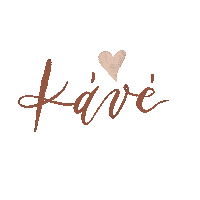 Kamillaeva Sticker