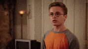 The Goldbergs GIF by ABC Network