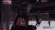 PhiladelphiaFlyers flyers philadelphia philadelphia flyers patty GIF