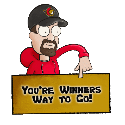 Animated Sticker