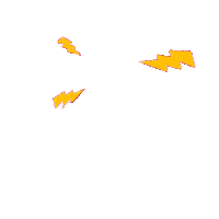 Fire Lol Sticker by Sony Music Australia