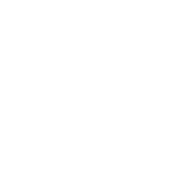 Lightning Bolt Skincare Sticker by Legendary Spa