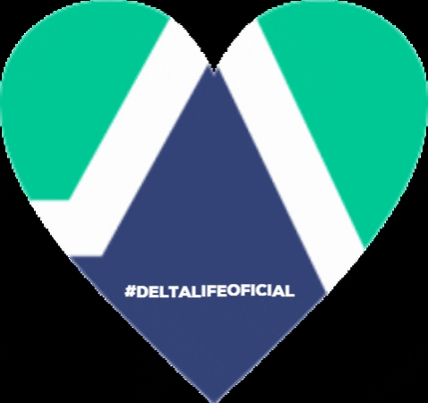 deltalifeoficial giphygifmaker delta deltalife deltalifeoficial GIF