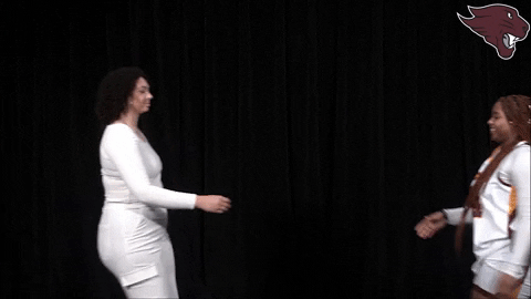 Basketball GIF by CUCougars