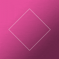 germany illustration GIF by Okkult Motion Pictures