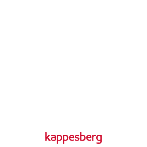 kappesberg_oficial giphyupload kappesberg moveis kappesberg Sticker