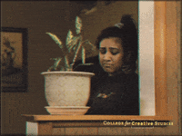 sad art school GIF by College for Creative Studies