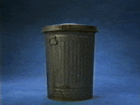 Music Video Trash GIF by Taylor Swift