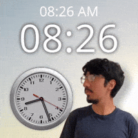 08:26