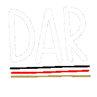 dar-online dar adh studentenreiter dar-online Sticker