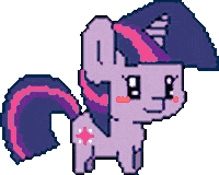 sigh STICKER