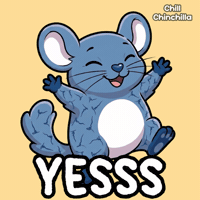 Happy Series 2 GIF by VeeFriends