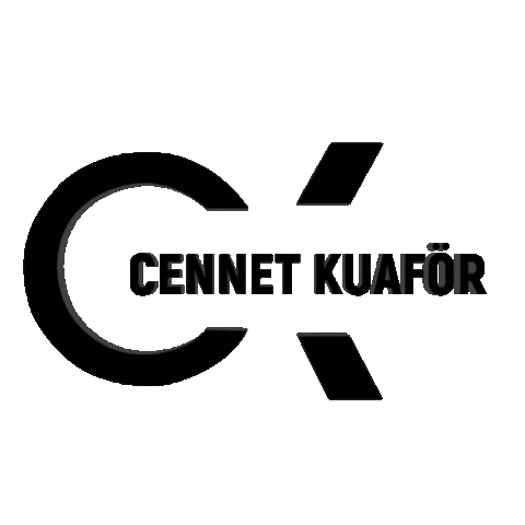 Cennetkuafor Sticker by Bella Giyim