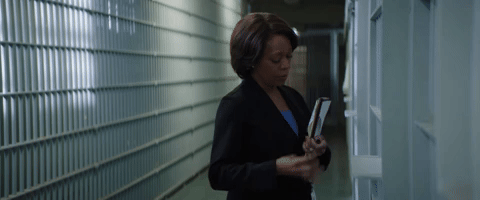 You Need To Eat Something