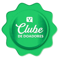 Crowdfunding Campanha Sticker by Vakinha