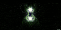 uwe heine 2d design GIF by Uwe Heine Debrodt