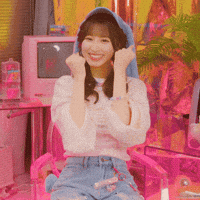 Happy Loop GIF