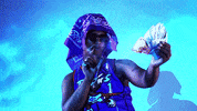 Hip Hop GIF by Sony Music Africa