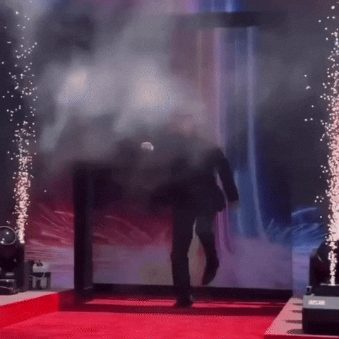 Gtop GIF